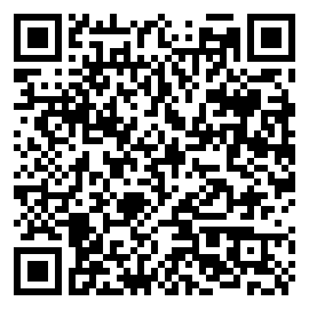 QR Code de Tapton Hill Congregational Church