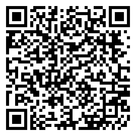 QR Code de Via Ferrata de La Espeja