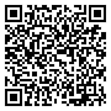 QR Code de MU.GA. MUSEO MENTANA