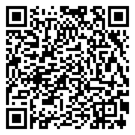 QR Code de Association Renaissance Château Petite Heuze