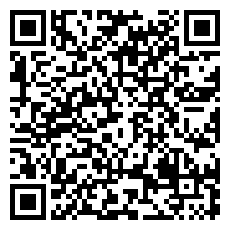 QR Code de Real Experience Game - Escape Room