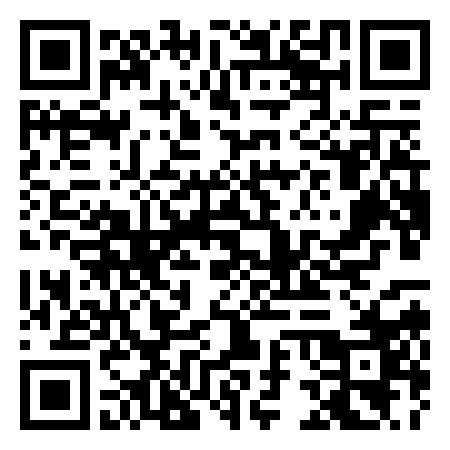 QR Code de Cascata Della Rupe
