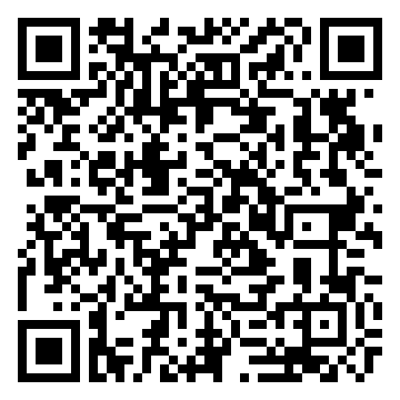 QR Code de Château de Lingourdy