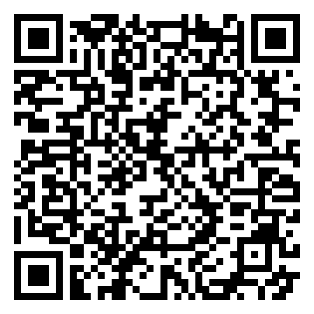 QR Code de Spiaggia di Termini Imerese