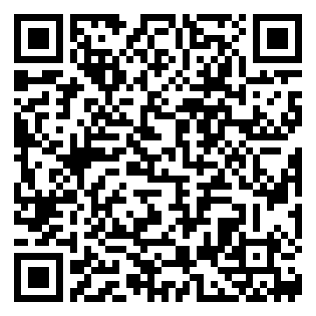 QR Code de Cinéma Saint Paul