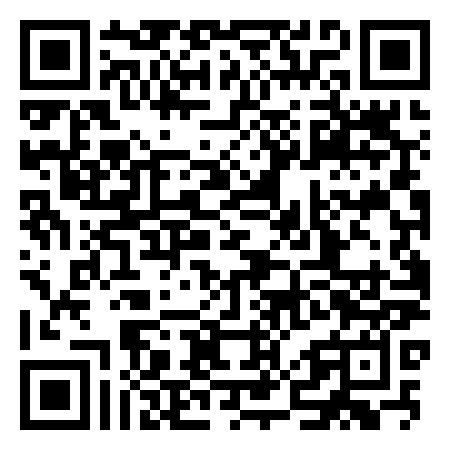 QR Code de Ermita Virgen De Los Remedios