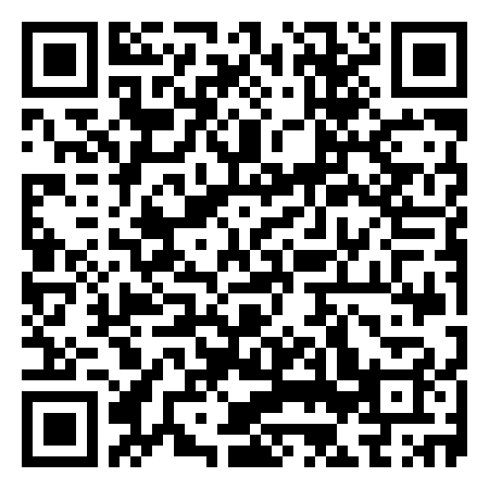 QR Code de Bellariva Stadium