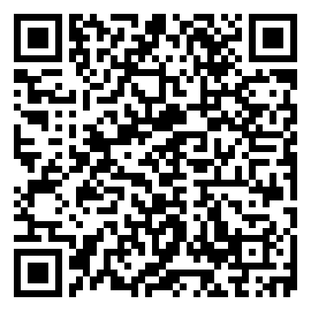 QR Code de Vel Murugan Eelakanthan Thirukkovil trust