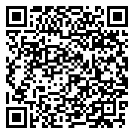 QR Code de Mothewell Congregational Church