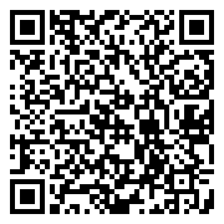 QR Code de Happy Day - Saló De Jocs i Sportium
