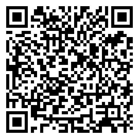 QR Code de Luckia Slots Apuestas Palafox