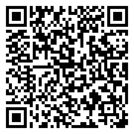 QR Code de Barranc de les Salines