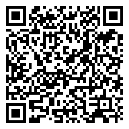 QR Code de Baigneuse se coiffant, Sculpture de Marcel Homs