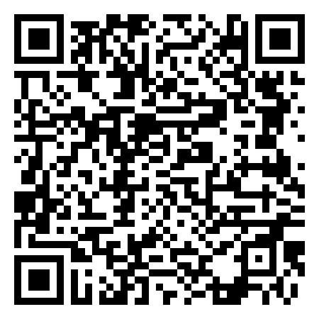 QR Code de Ranch La Perla