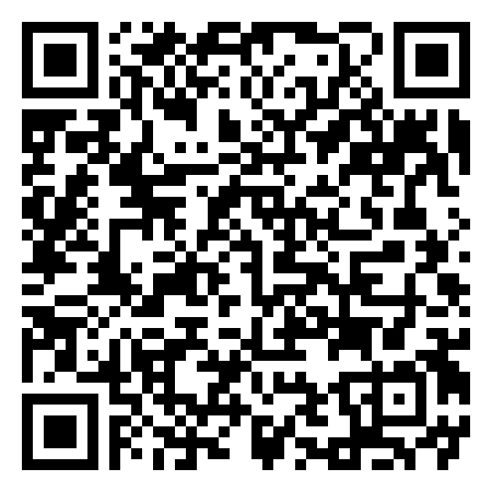 QR Code de Centre Culturel lÂ´Athénée