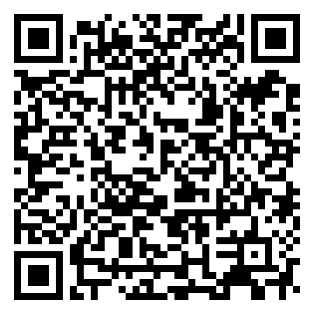 QR Code de Cimetière des Bateaux