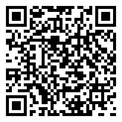 QR Code de Bourlon Wood Canadian Memorial