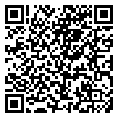 QR Code de Office National Marocain du Tourisme