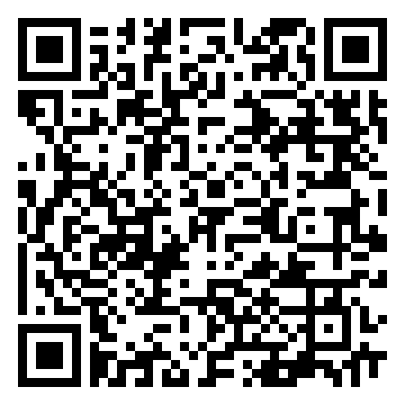 QR Code de Castello di Quarrata