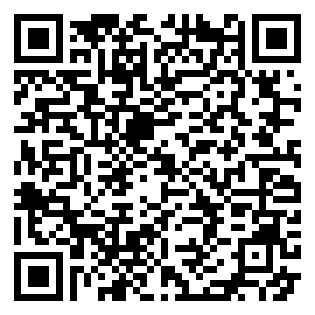 QR Code de Russell Hall Park