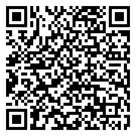 QR Code de Le mazot