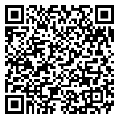 QR Code de San Antonio de Padua Church
