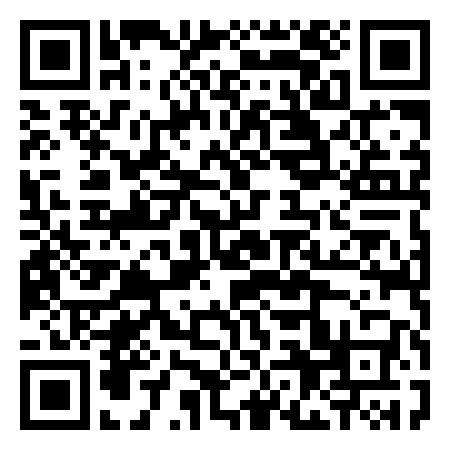 QR Code de Église Saint-Charles-Borromée de Joinville-le-Pont