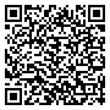 QR Code de Marsh Lane Nature Reserve