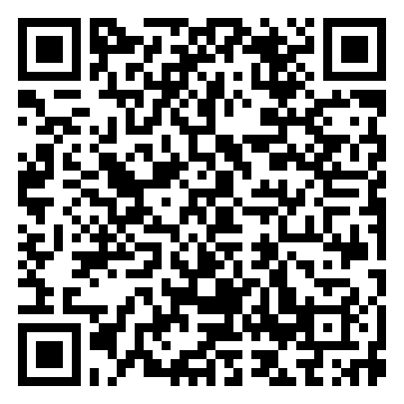 QR Code de Pálás