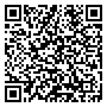QR Code de Le Sanatorium Hermann - L'escape game d'horreur avec Comédiens