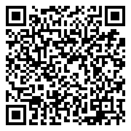 QR Code de Regional Natural reserve of Bosco Cerano