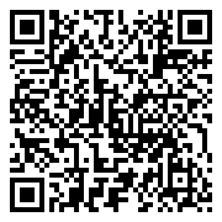 QR Code de Furnace Pond