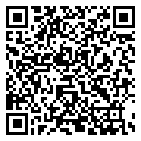 QR Code de Paroisse de St Chamas