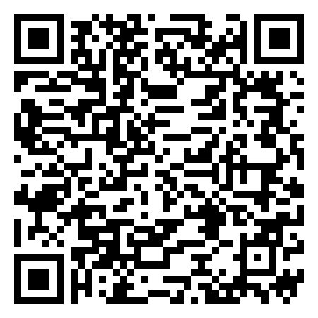 QR Code de Cines Renoir Princesa