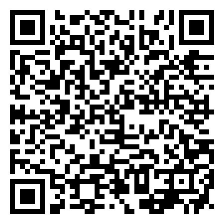 QR Code de Centro Sociocultural Juvenil Ciudad Lineal