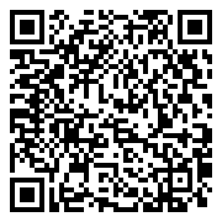 QR Code de Club Med Liège