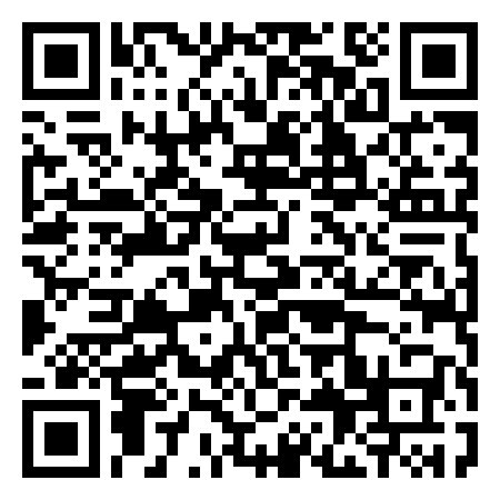 QR Code de Parrocchia "San Giorgio" Chiesa Ucraina