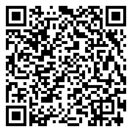 QR Code de Charter Square