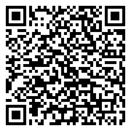 QR Code de Tercia Garden