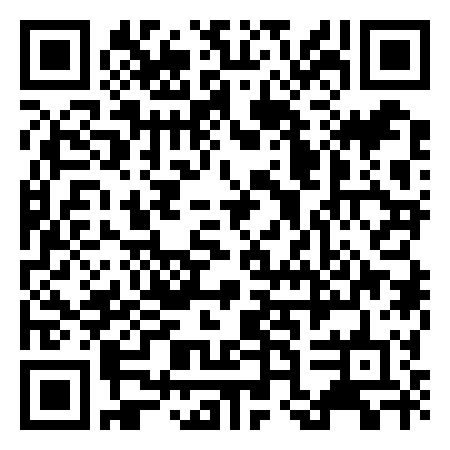 QR Code de Brandweermark