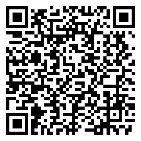 QR Code de Castello di Nozzano