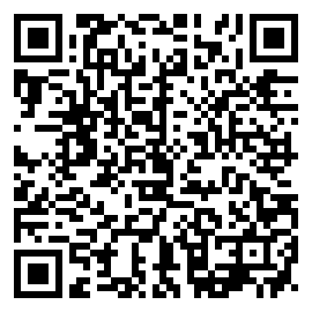 QR Code de Capilla de la Vera Cruz