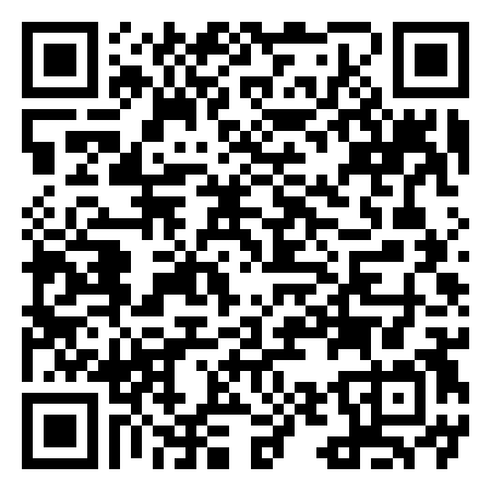 QR Code de Miradoiro da Lagoa