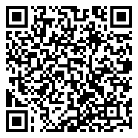QR Code de Vecchia Ferrovia - tracciato direzione Oristano