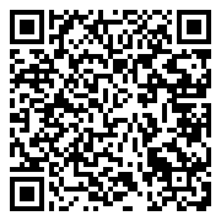 QR Code de Chapelle Notre-Dame de Miremer
