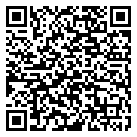 QR Code de Bowling The Pinz
