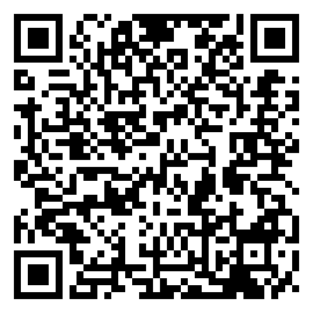 QR Code de Shipley Glen Quarry