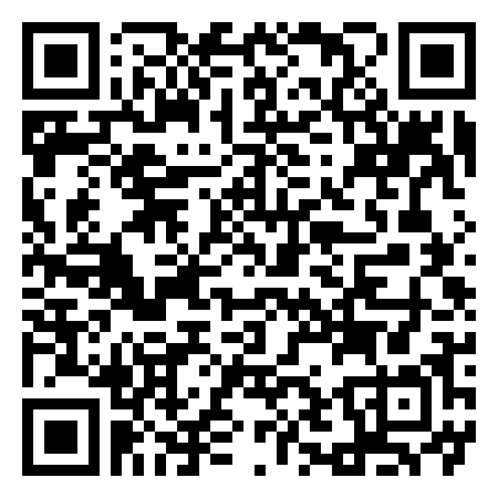 QR Code de Grotte de Canelobre