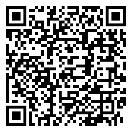 QR Code de Cineteatro Nanni Loy