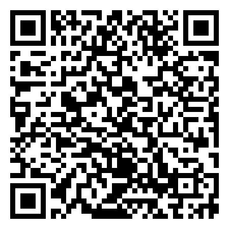 QR Code de Lido Bizzarro Bar-Ristorante